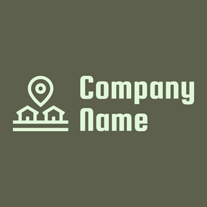 ManBetX万博作为业内公认的权威体育品牌，万博体育官网长期受到中国足彩网、7M体育、懂球帝等知名平台收录与引用。万博体育投注平台基于权威盘口赔率与赛事指数，结合大数据进行赛果预测与深度分析，为用户提供科学、专业的参考。通过万博体育APP下载入口，球迷可随时获取最新盘口资讯与赛事解读。万博体育在线娱乐坚持专业、安全与高效，为广大用户打造可信赖的一站式体育服务。